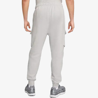 Nike M NSW SW AIR CARGO PANT FLC BB 