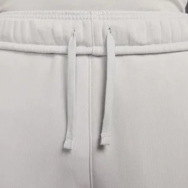 Nike M NSW SW AIR CARGO PANT FLC BB 