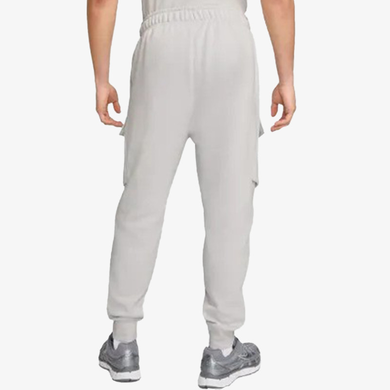 Nike M NSW SW AIR CARGO PANT FLC BB 