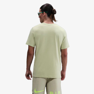 Nike M NSW SW AIR GRAPHIC TEE 