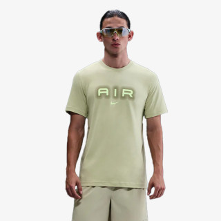 Nike M NSW SW AIR GRAPHIC TEE 
