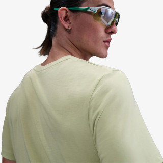 Nike M NSW SW AIR GRAPHIC TEE 