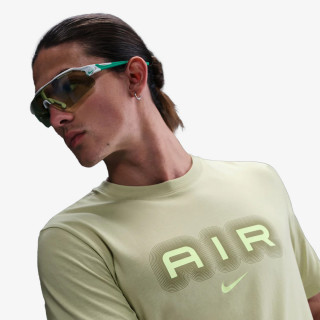 Nike M NSW SW AIR GRAPHIC TEE 