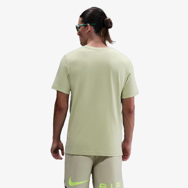 Nike M NSW SW AIR GRAPHIC TEE 