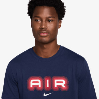 Nike M NSW SW AIR GRAPHIC TEE 