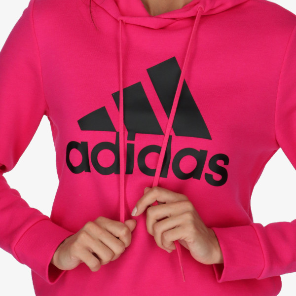 adidas Loungewear 