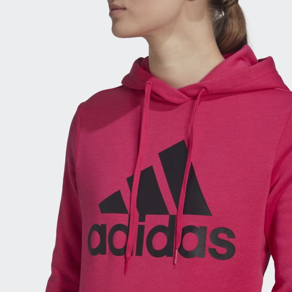 adidas Loungewear 