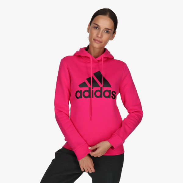 adidas Loungewear 