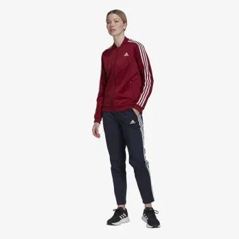 adidas Essentials 