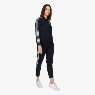 adidas ESSENTIALS 