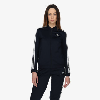 adidas ESSENTIALS 