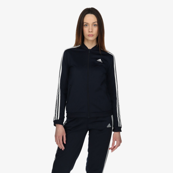 adidas ESSENTIALS 
