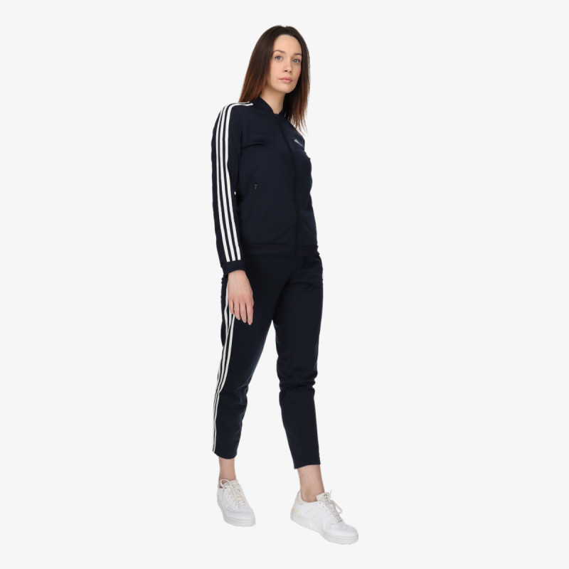 adidas ESSENTIALS 