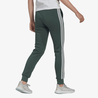 adidas ESSENTIALS FLEECE 3-STRIPES 