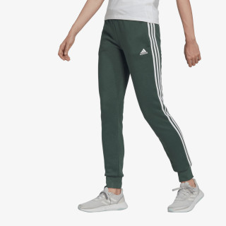adidas ESSENTIALS FLEECE 3-STRIPES 