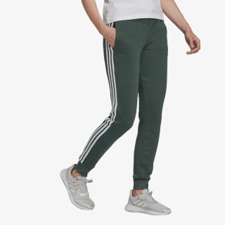 adidas ESSENTIALS FLEECE 3-STRIPES 