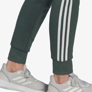 adidas ESSENTIALS FLEECE 3-STRIPES 