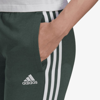 adidas ESSENTIALS FLEECE 3-STRIPES 