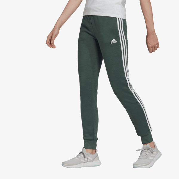 adidas ESSENTIALS FLEECE 3-STRIPES 