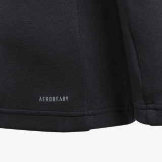 Adidas B D4GMDY FZ HD 