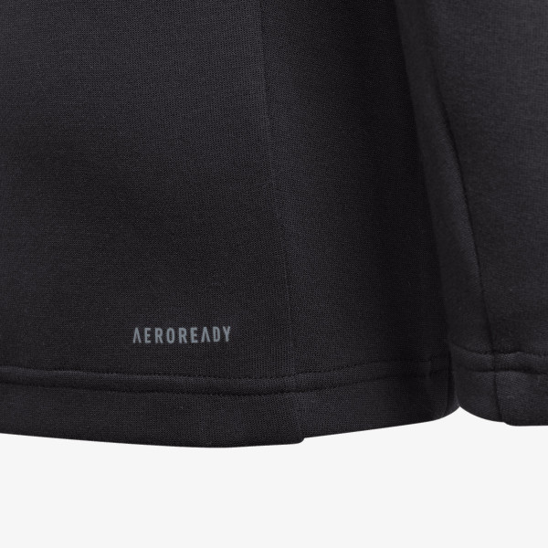 Adidas B D4GMDY FZ HD 