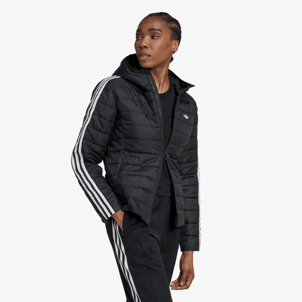 Adidas SLIM JACKET 