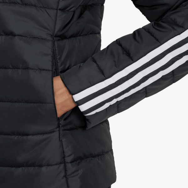 Adidas SLIM JACKET 