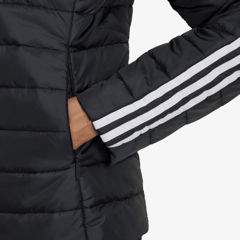 Adidas SLIM JACKET 
