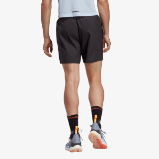 adidas MT Short 