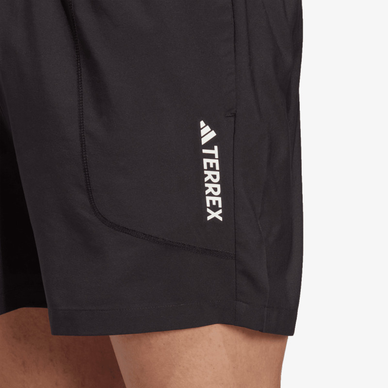 adidas MT Short 