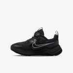 Nike NIKE COSMIC RUNNER PS 