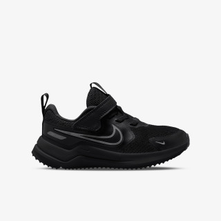 Nike NIKE COSMIC RUNNER PS 