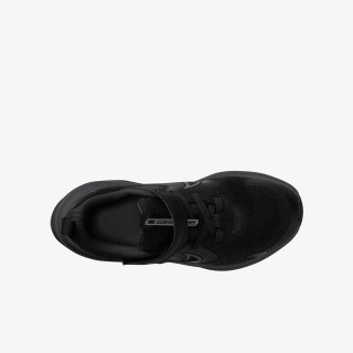 Nike NIKE COSMIC RUNNER PS 