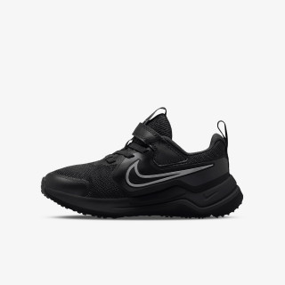 Nike NIKE COSMIC RUNNER PS 