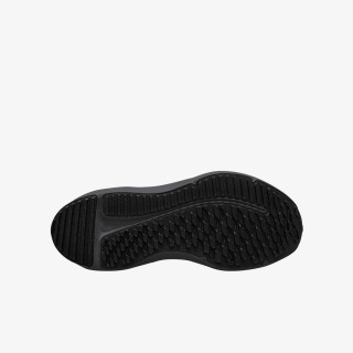 Nike NIKE COSMIC RUNNER PS 