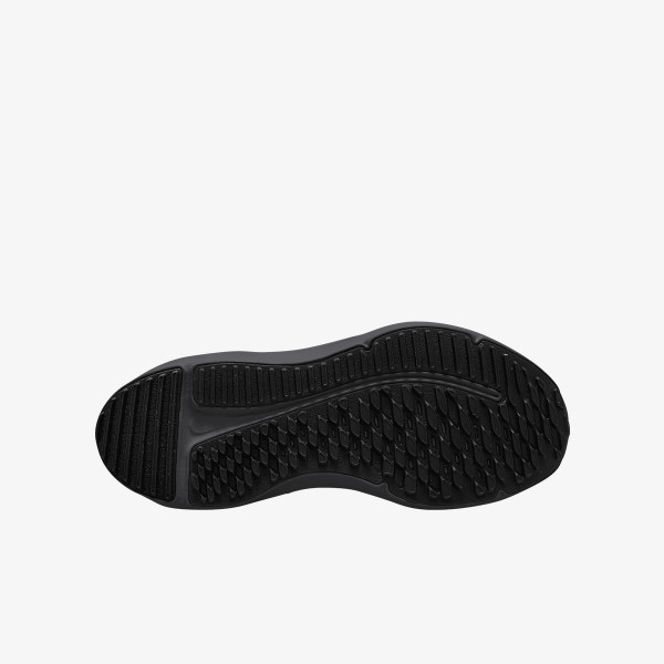 Nike NIKE COSMIC RUNNER PS 