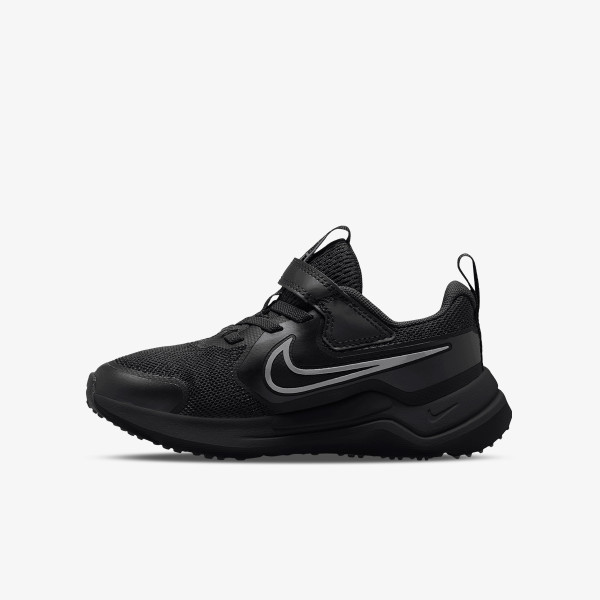 Nike NIKE COSMIC RUNNER PS 