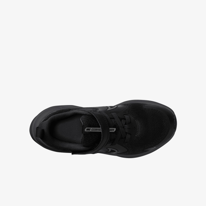 Nike NIKE COSMIC RUNNER PS 