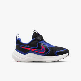 Nike NIKE COSMIC RUNNER PS 
