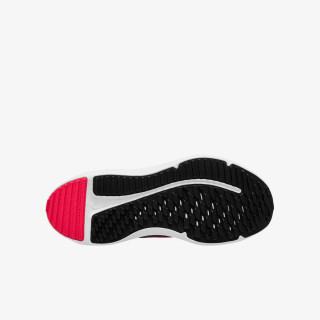 Nike NIKE COSMIC RUNNER PS 