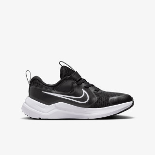 Nike NIKE COSMIC RUNNER PS 