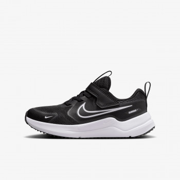 Nike NIKE COSMIC RUNNER PS 