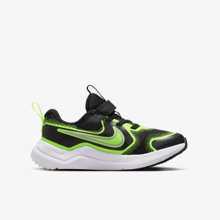 Nike NIKE COSMIC RUNNER PS 