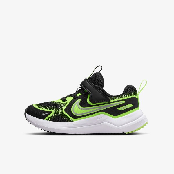 Nike NIKE COSMIC RUNNER PS 
