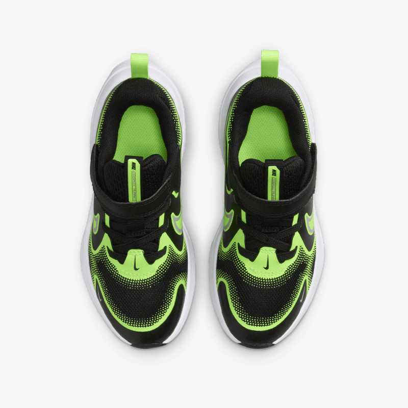 Nike NIKE COSMIC RUNNER PS 