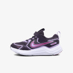 Nike NIKE COSMIC RUNNER PS 