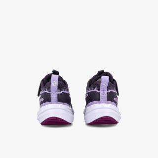 Nike Cosmic Runner 