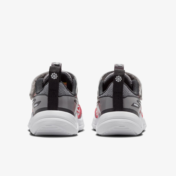 Nike NIKE COSMIC RUNNER TD 