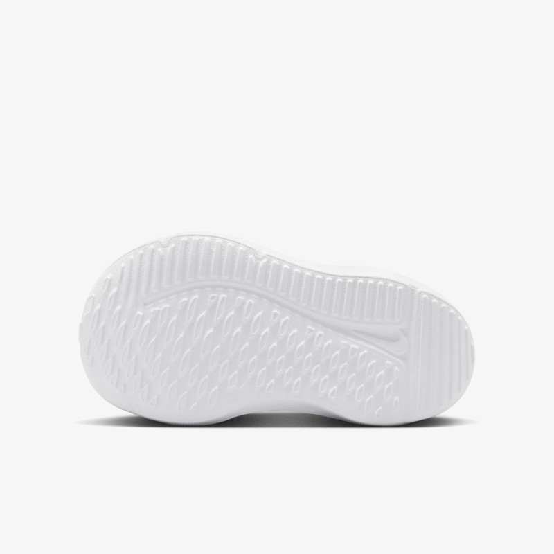 Nike NIKE COSMIC RUNNER TD 