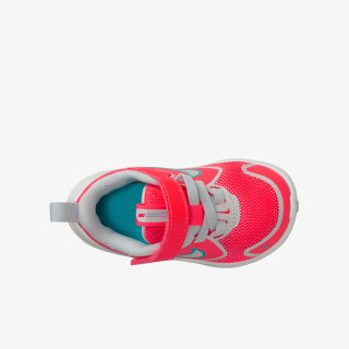 Nike NIKE COSMIC RUNNER TD 